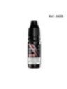ADALYA Berlin Nights | E-Liquide