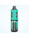 MAXFEL Fanady Legend 2400 Lime Edition | Puff