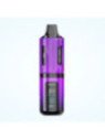 MAXFEL Fanady Legend 2400 Fruits Edition | Puff