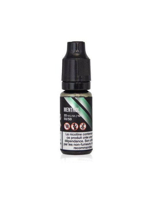 ADALYA Menthol | E-Liquide