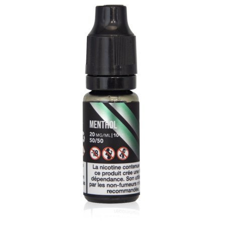 ADALYA Menthol | E-Liquide