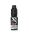ADALYA Menthol | E-Liquide