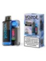 VOZOL Vista Plug 15K Myrtille Glacée | Puff