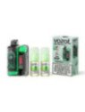 Vista Plug Plus Kit 35K Pastèque Glacée | Puff