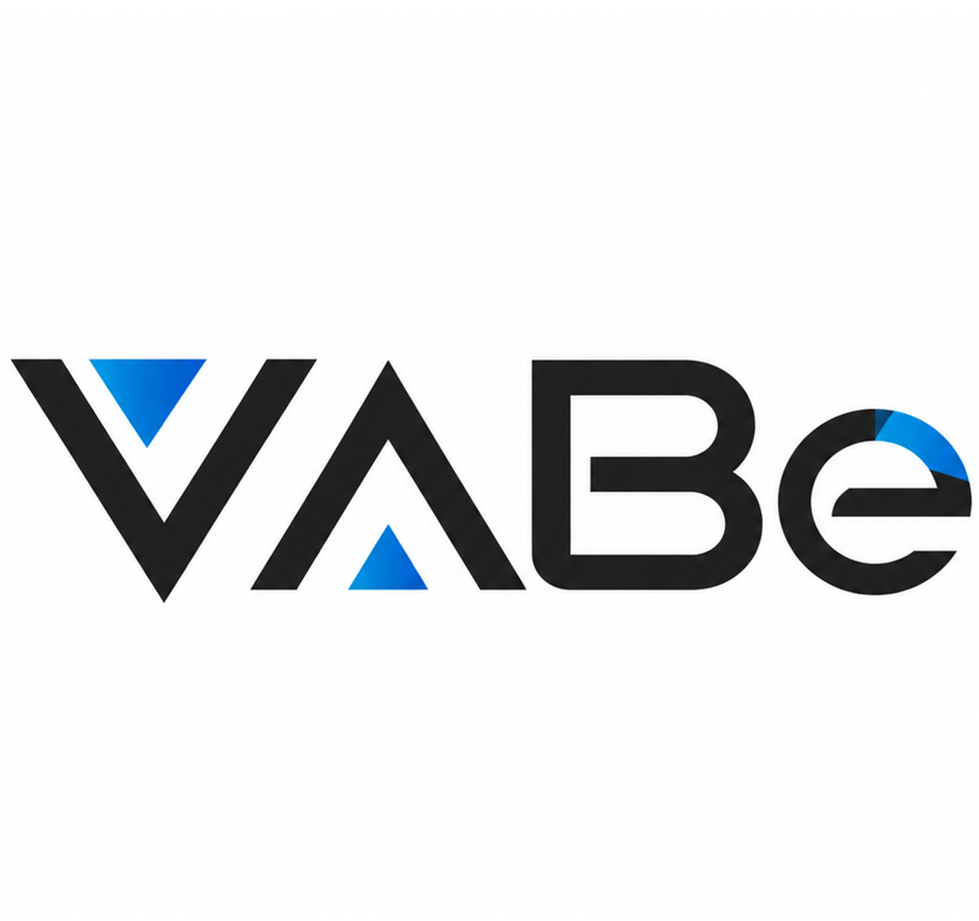 Vape Alliance Belleville